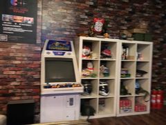 -EGO原创机械密室逃脱(朝阳大悦城2店)