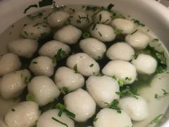 -日丰园海肠水饺·老字号大连海鲜(和平广场店)