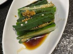 -小城粥道·海胆鲜虾粥(解放广场店)