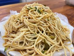 -十里铺铁板鱿鱼