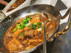 -品粹徽园·家常安徽菜