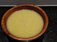 -西北杂粮筐手工面凉皮(来福士店)