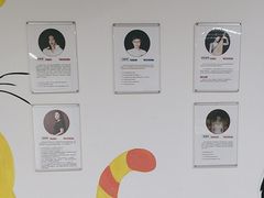 -爱乐蒙艺术·古筝 钢琴 声乐(科华校区)