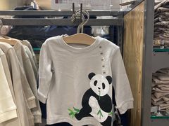 -MUJI无印良品(SM新生活广场店)