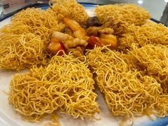 -岭南海晏楼(滨江东总店)