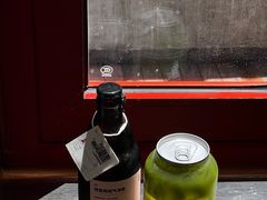 -喧闹·东方大气茶(鹅岭二厂店)