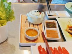 -潮界(LU·ONE凯德晶萃广场店)