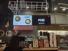 -泰熙家(侨城坊QPlex店)