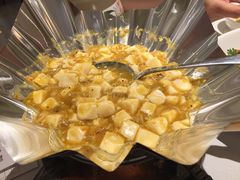 -粤麓轩餐厅(中信泰富广场店)