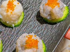 -鲜入唯煮·港式海鲜牛肉火锅(金宝街店)