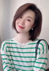 -丽时 Hair Salon