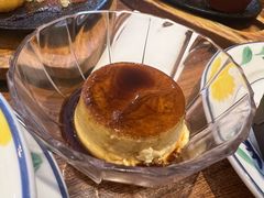 -萨莉亚意式餐厅(中北永旺店)