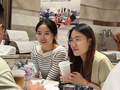 -和颐至尊酒店(上海人民广场南京路步行街店)