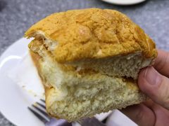 -义顺牛奶公司(新马路老店)