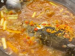 -听香·678茶铺(猛追湾店)