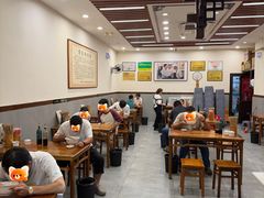 -蒋家肠旺面馆老店(合群路店)