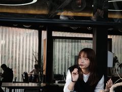 景观位-USTC1958东区·by UNILAB