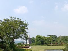 -云龙湖旅游景区