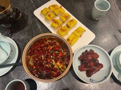 -紫泥369粗粮季(鼓楼店)