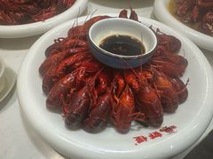-盱眙虾怪·旗舰店