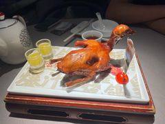 -大鸽饭(体育西路店)