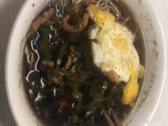 -高邮面馆(明瓦廊店)