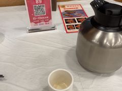 -庐州太太(双岗店)