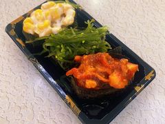 -芙蓉餐厅(厦大店)