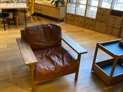 -MUJI无印良品(大悦城店)
