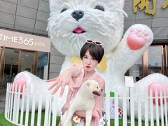 -开元商城(西旺店)