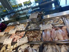 -山东八大碗山东老字号