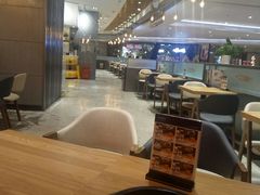 -妈妈故事米线(市府恒隆店)