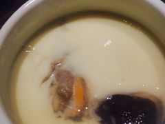 -翔峰炭火鳗鱼(悦泰街里公寓店)