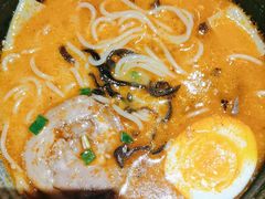 -白石の深夜食堂(芝罘万达店)