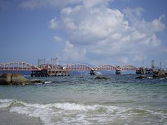 -玫瑰海岸文化旅游度假区