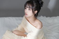 点击看大图 -蜜桃少女VISION写真馆(雁塔店)