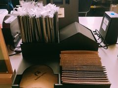 -luckin coffee瑞幸咖啡(耀盛大厦店)