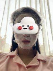 -上海华美医疗美容医院