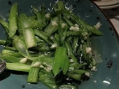 -食大利香港茶餐厅(南亚风情第一城店)