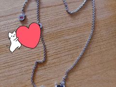 -沐渔二手奢侈品黄金手表包包回收·中古店(广州塔店)