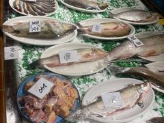 -兴旺农家特色餐馆