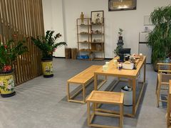 -沁欣堂推拿艾灸