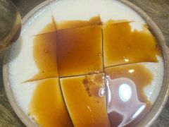 -渝嘴小老弟老火锅(华新村店)
