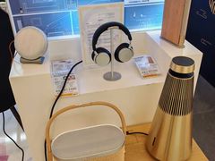 -鹰巢数码EAGLE’S NEST(燕莎店)