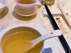 -荣粤酒家·融合粤菜