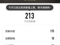 -香满园春饼·家常菜(东大桥店)