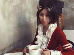 -zarah(鼓楼店)