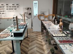 -大视家眼镜(园区星海店)