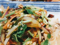 -大头亮羊汤烩面·河南非遗(良乡总店)