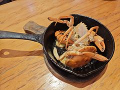 -莲花公园煎蟹·30年闽菜(火车站店)